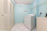 15324 Lakes Of Delray Boulevard - Photo 30