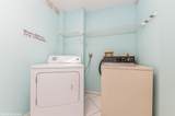 15324 Lakes Of Delray Boulevard - Photo 31
