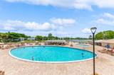 15324 Lakes Of Delray Boulevard - Photo 33