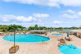 15324 Lakes Of Delray Boulevard - Photo 34