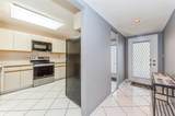 15324 Lakes Of Delray Boulevard - Photo 4