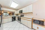 15324 Lakes Of Delray Boulevard - Photo 7