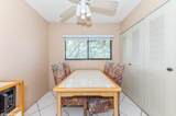 15324 Lakes Of Delray Boulevard - Photo 8