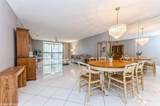 15324 Lakes Of Delray Boulevard - Photo 9