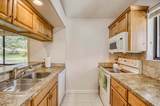713 Club Drive - Photo 10
