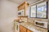 713 Club Drive - Photo 11