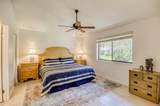 713 Club Drive - Photo 12
