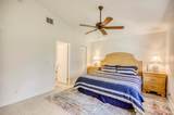 713 Club Drive - Photo 13