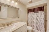 713 Club Drive - Photo 14