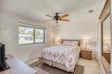 713 Club Drive - Photo 15