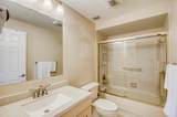 713 Club Drive - Photo 16