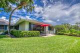 713 Club Drive - Photo 17
