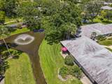 713 Club Drive - Photo 18
