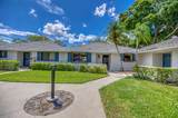 713 Club Drive - Photo 19