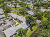 713 Club Drive - Photo 2