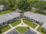 713 Club Drive - Photo 20