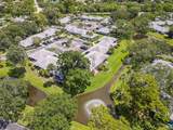 713 Club Drive - Photo 21