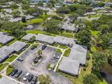 713 Club Drive - Photo 22