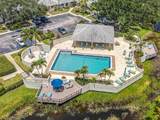 713 Club Drive - Photo 23