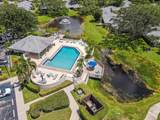 713 Club Drive - Photo 24