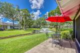 713 Club Drive - Photo 3