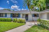 713 Club Drive - Photo 4
