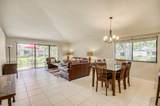 713 Club Drive - Photo 5