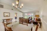 713 Club Drive - Photo 6
