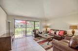 713 Club Drive - Photo 7