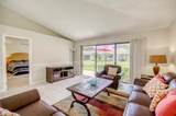 713 Club Drive - Photo 8
