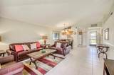 713 Club Drive - Photo 9