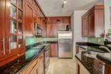 1805 Flagler Drive - Photo 10