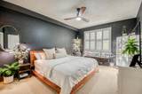 1805 Flagler Drive - Photo 11