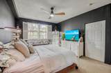 1805 Flagler Drive - Photo 12