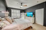 1805 Flagler Drive - Photo 13