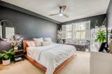 1805 Flagler Drive - Photo 14
