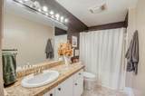 1805 Flagler Drive - Photo 15