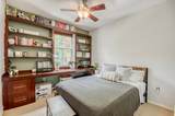 1805 Flagler Drive - Photo 16