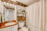 1805 Flagler Drive - Photo 17