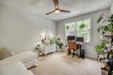 1805 Flagler Drive - Photo 18