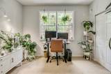 1805 Flagler Drive - Photo 19