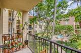 1805 Flagler Drive - Photo 20