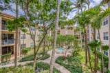 1805 Flagler Drive - Photo 21