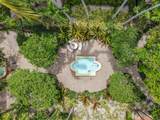 1805 Flagler Drive - Photo 22