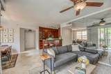 1805 Flagler Drive - Photo 3