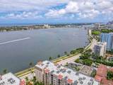 1805 Flagler Drive - Photo 32