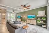 1805 Flagler Drive - Photo 4