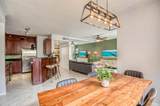 1805 Flagler Drive - Photo 5