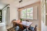 1805 Flagler Drive - Photo 7
