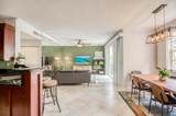 1805 Flagler Drive - Photo 8